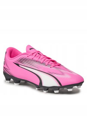 Бутси ULTRA PLAY FG/AG Football Boots 107763_01 розмір 42.5 107763_01(42,5)