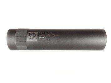 Глушитель Hunter Pro 5.56-HP8 hp-5-56-8