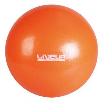 М'яч LiveUp MINI BALL LS3225-25o