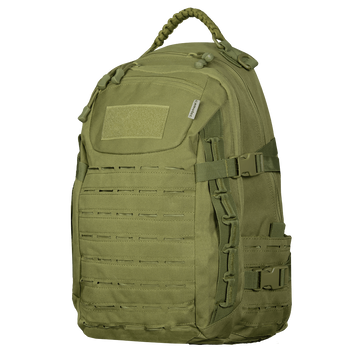 Рюкзак Camotec BattleBag LC (7236) 7236