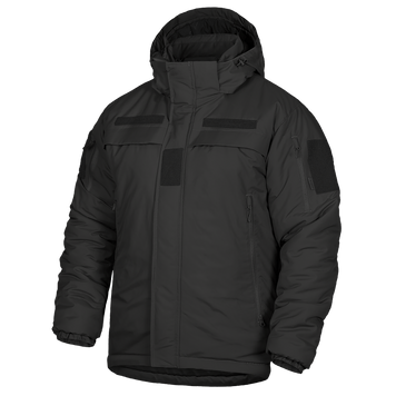 Куртка Camotec Patrol System 3.0 (7273-L) 7273-L