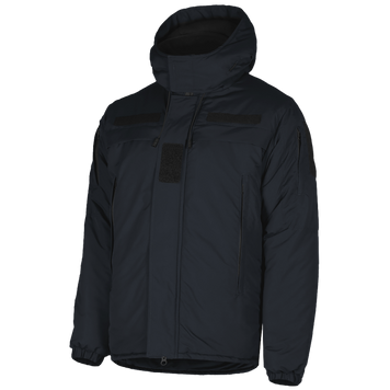 Куртка Camotec Patrol System 2.0 Nylon (6608XXXL) 6608XXXL