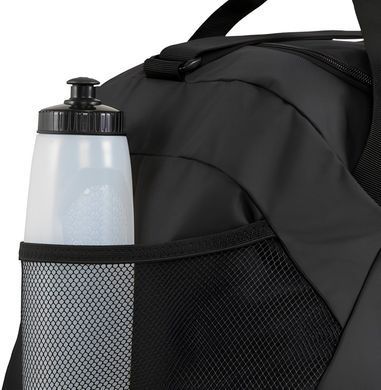 Сумка Puma FUNDAMENTAL M Sports Bag 57L чорний Уні 60х29х27 см 00000034838