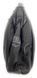 Боксерська груша Everlast POWERLOCK SPEED BAG чорний Уні L P00002723 фото 2