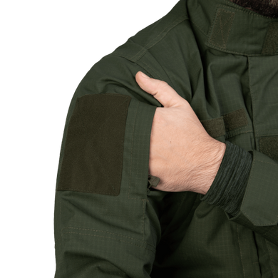 Кітель Perimeter Rip-Stop НГУ Олива (6526), L 6526L