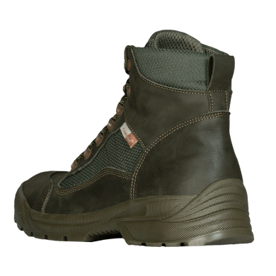 Черевики Camotec Ятаган 2.0 (5866.45) 5866.45