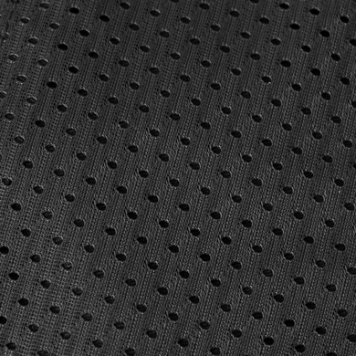 Брюки Camotec Patrol Rip-Stop Flex (5855S) 5855S