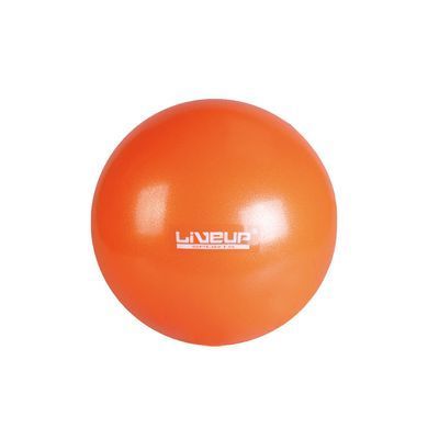 М'яч LiveUp MINI BALL LS3225-25o