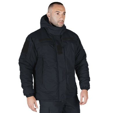 Куртка Camotec Patrol System 2.0 Nylon (6608XXXL) 6608XXXL