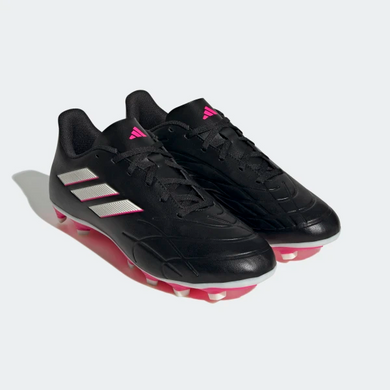 Футбольные бутсы Adidas Copa Pure.4 Flexible Ground GY9081 размер 42,2\3 (GY9081-42-2\3) GY9081-42-2\3