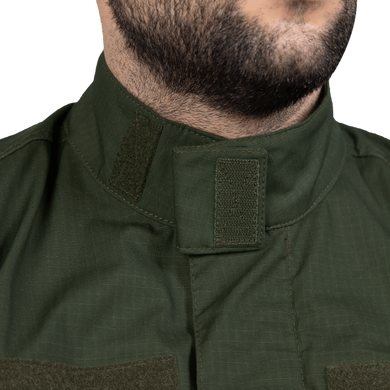 Кітель Perimeter Rip-Stop НГУ Олива (6526), L 6526L
