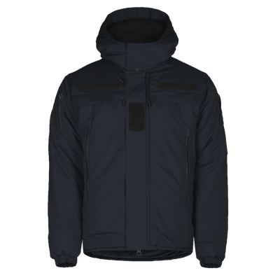 Куртка Camotec Patrol System 2.0 Nylon (6608XXXL) 6608XXXL