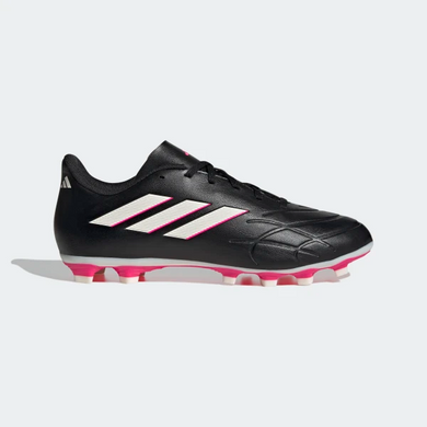 Футбольные бутсы Adidas Copa Pure.4 Flexible Ground GY9081 размер 42,2\3 (GY9081-42-2\3) GY9081-42-2\3