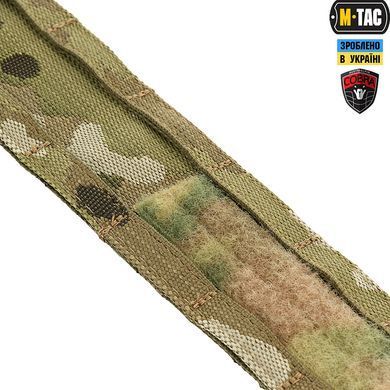 Ремень M-Tac Range Belt Cobra Buckle размер 3XL (10164008-3XL) 10164008-3XL