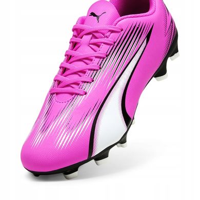 Бутси ULTRA PLAY FG/AG Football Boots 107763_01 розмір 42.5 107763_01(42,5)