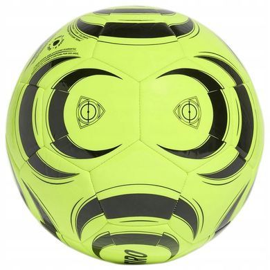 Футбольний м'яч Adidas TIRO Club Winter JW1532, розмір 5 JW1532