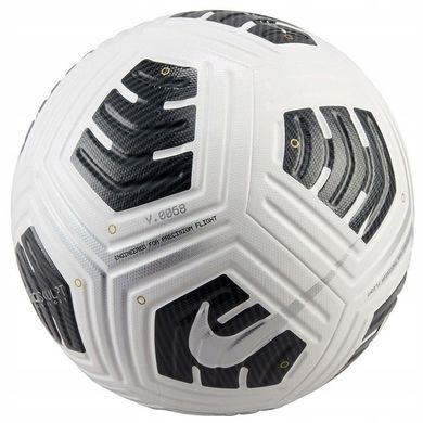 М'яч для футболу Nike Club Elite Team FA-24 (FIFA PRO) FZ7544-100 FZ7544-100