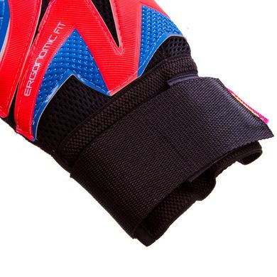 Воротарські рукавиці "REUSCH" FB-853-2, розмір 8 FB-853-2(8)