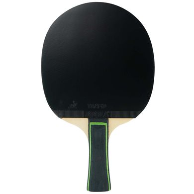 Ракетка для настільного тенісу Joola Match LITE (53023) 53023
