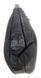 Боксерська груша Everlast POWERLOCK SPEED BAG чорний Уні L P00002723 фото 3
