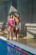 Плавки-слепые Arena SWIM BRIEFS ALLOVE голубой Чел 95 010024-707 фото 5