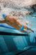 Плавки-слепые Arena SWIM BRIEFS ALLOVE голубой Чел 95 010024-707 фото 7