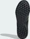 Сороконожки детские Adidas PREDATOR CLUB TF J черный 30 (11.5UK) 17.8 см JH8863 фото 3