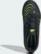 Сороконожки детские Adidas PREDATOR CLUB TF J черный 30 (11.5UK) 17.8 см JH8863 фото 2