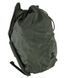 Підсумок розкладний Kombat UK Covert Dump Pouch kb-cdp-olgr фото 4