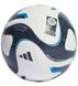 Футбольный мяч Adidas 2023 Oceaunz Training HT9014 HT9014 фото 1