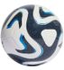 Футбольний м'яч Adidas 2023 Oceaunz Training HT9014 HT9014 фото 2