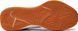 Кросівки Puma Varion II indoor sports shoes синій 39 (6UK) 25 см 107341-03 фото 4