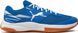 Кросівки Puma Varion II indoor sports shoes синій 39 (6UK) 25 см 107341-03 фото 1