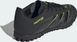Сороконожки детские Adidas PREDATOR CLUB TF J черный 30 (11.5UK) 17.8 см JH8863 фото 5