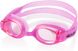 Окуляри для плавання Aqua Speed ​​ATOS 004-03 рожевий Діт OSFM 00000016564 фото 2