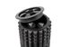 Ролик для фітнесу Adidas Foam Ab Roller чорний Уні 44 x 12,8 x 12,8 см 00000026132 фото 13