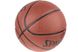 М'яч баскетбольний Spalding Grip Control TF Ball In/Out 76875Z №7 76875Z  фото 4