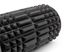 Ролик для фітнесу Adidas Foam Ab Roller чорний Уні 44 x 12,8 x 12,8 см 00000026132 фото 5