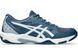 Кросівки сквош чол. Asics Gel-Rocket 11 blue/white (46) 11.5 X00000034049 фото 1