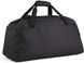Сумка Puma FUNDAMENTAL M Sports Bag 57L черный Уни 60х29х27 см 00000034838 фото 2