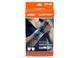 Фіксатор запястя LiveUp WRIST SUPPORT LS5672-LXL фото 2