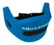 Пояс для плавання Aqua Speed ​​FLOTATION BELT 6306 синій Уні L (до 100кг) 00000015260 фото 4