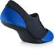 Шкарпетки для басейну Aqua Speed ​​NEO SOCKS 7385 чорний, синій Діт 32-33 00000015207 фото 3