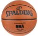 М'яч баскетбольний Spalding NBA Platinum Streetball Outdoor 83493Z №7 83493Z фото 1