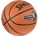 Мяч баскетбольный Spalding NBA Platinum Streetball Outdoor 83493Z №7 83493Z фото 2