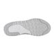 Кросівки Nike NIKE AIR MAX SYSTM DM9537-101 фото 4