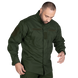 Кітель Perimeter Rip-Stop НГУ Олива (6526), L 6526L фото 3