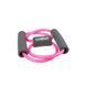 Эспандер-восьмерка LiveUp SOFT EXPANDER LS3202-Lp фото 2