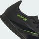 Сороконожки детские Adidas PREDATOR CLUB TF J черный 30 (11.5UK) 17.8 см JH8863 фото 8
