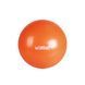 М'яч LiveUp MINI BALL LS3225-25o фото 5